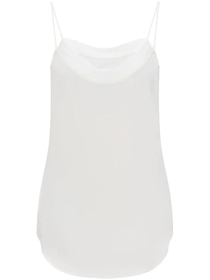 Layered Top