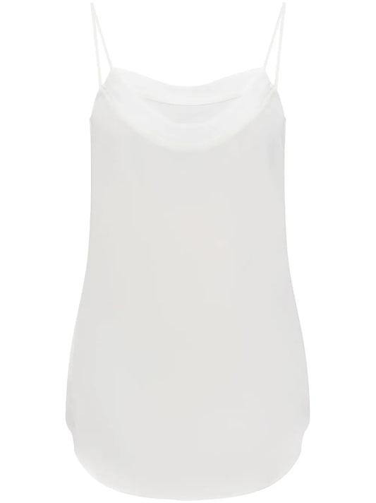 Layered Top