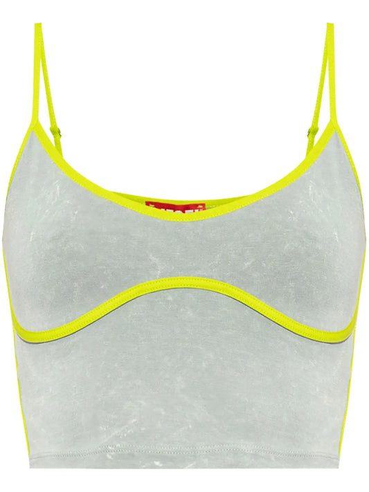 T-Wow Tank Top