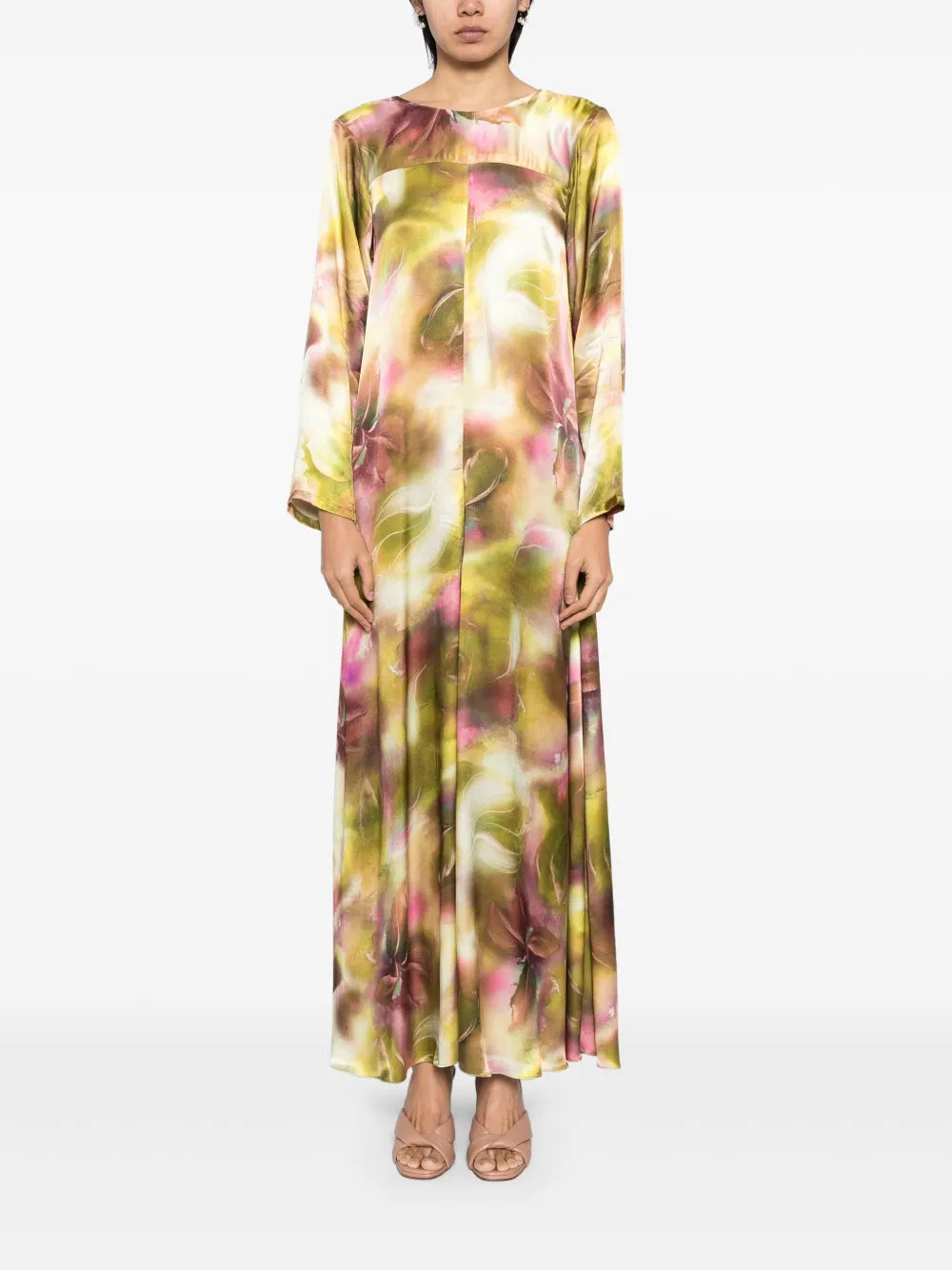 Hannah Kaftan