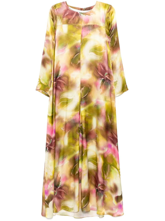 Hannah Kaftan