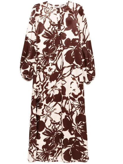 Maya Tuscan Kaftan