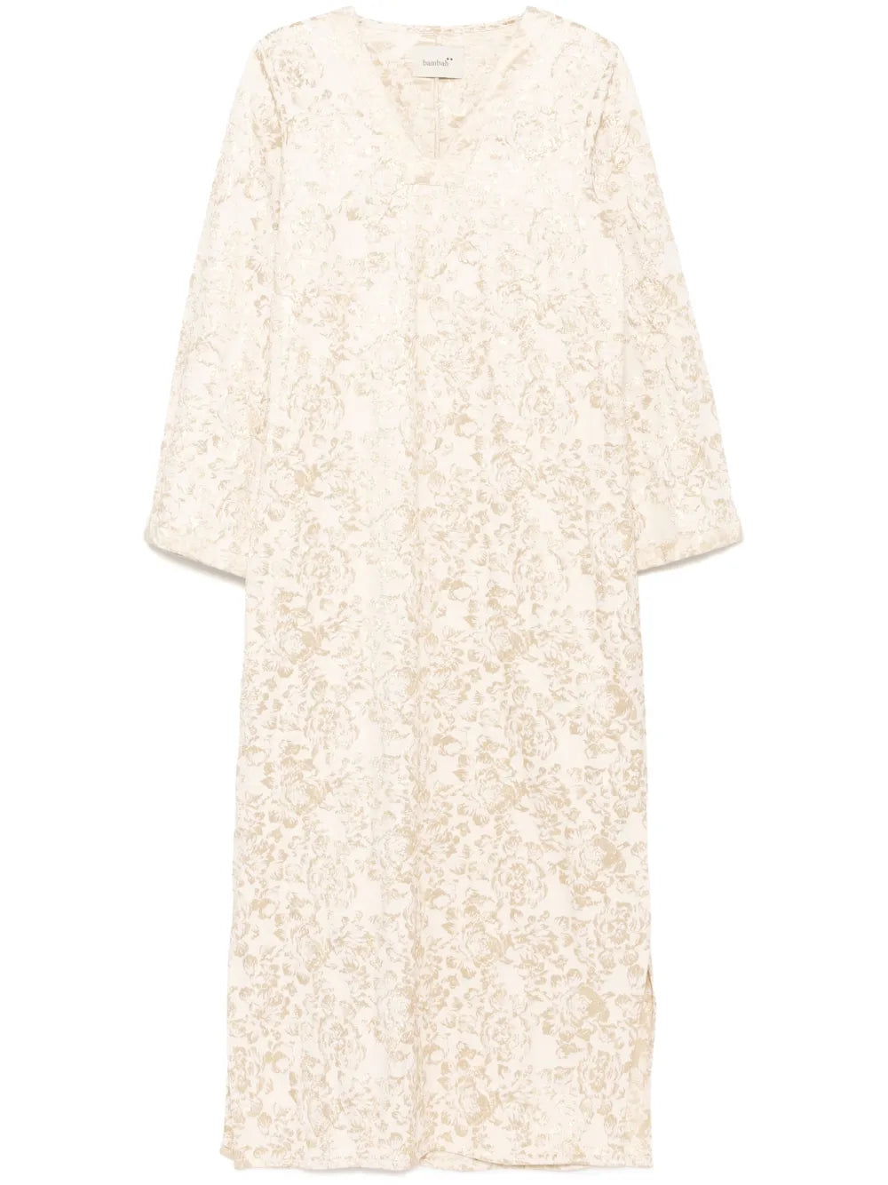 Rosa Kaftan