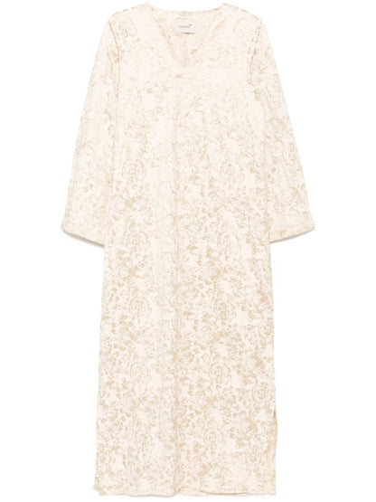 Rosa Kaftan