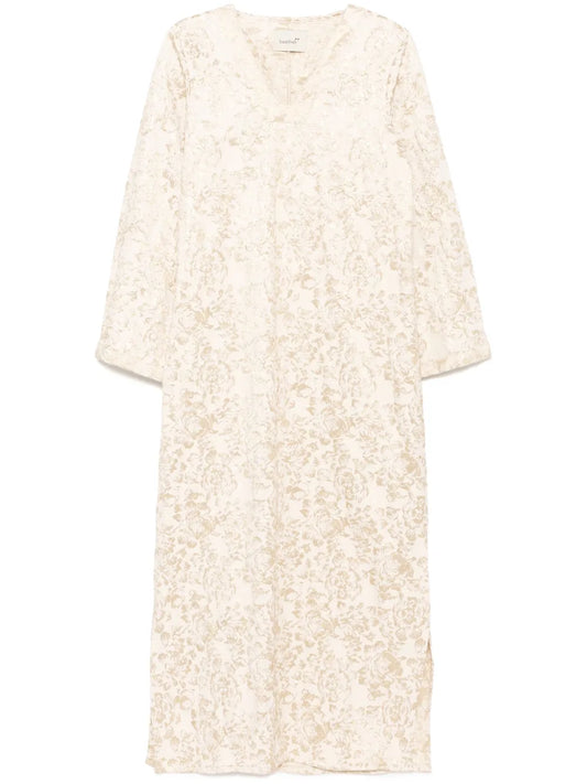 Rosa Kaftan