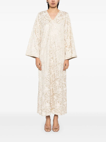 Rosa Kaftan