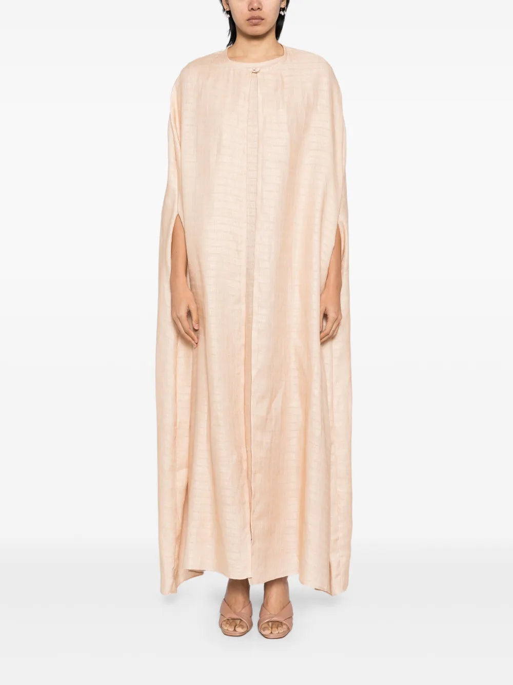 Moza Isabella Kaftan
