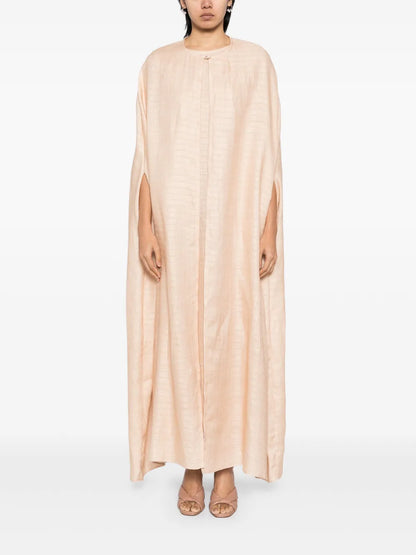 Moza Isabella Kaftan
