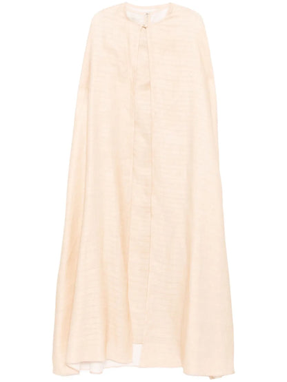 Moza Isabella Kaftan
