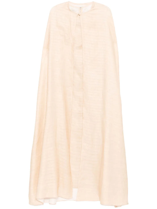 Moza Isabella Kaftan
