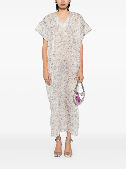Amira Kaftan