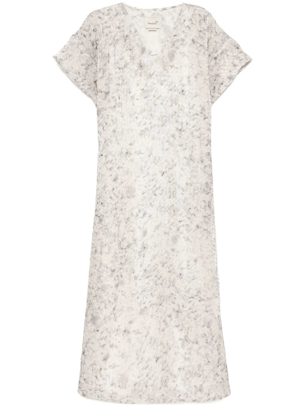 Amira Kaftan
