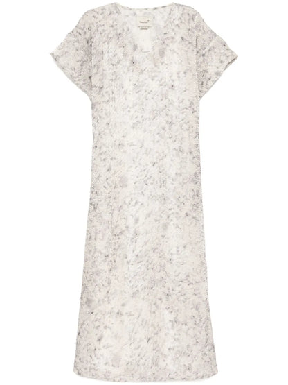 Amira Kaftan
