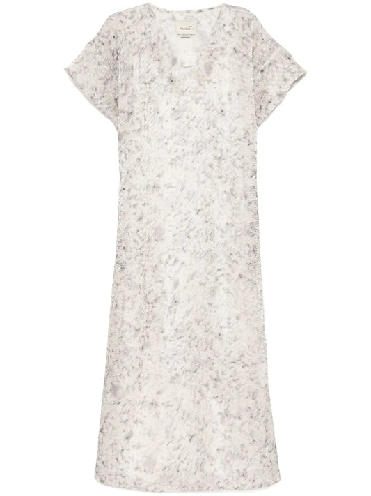 Amira Kaftan