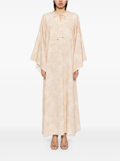 Moza Kaftan