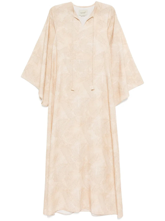 Moza Kaftan