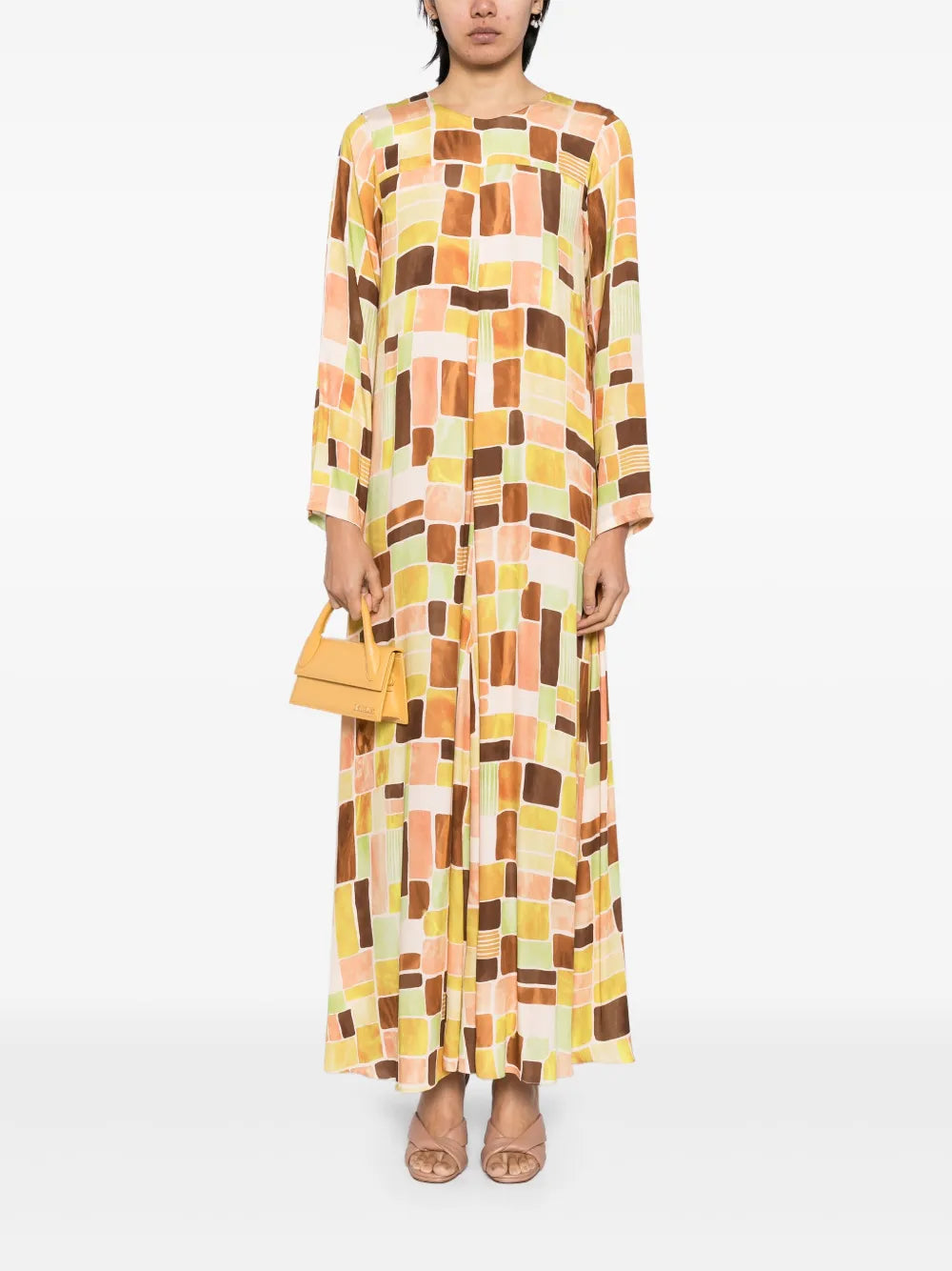 Hannah Kaftan
