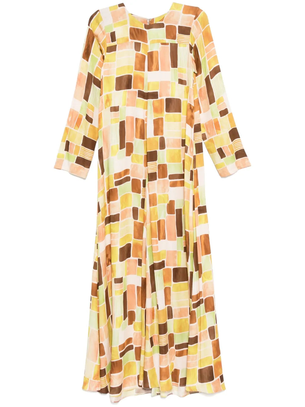 Hannah Kaftan