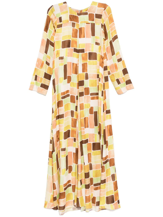 Hannah Kaftan
