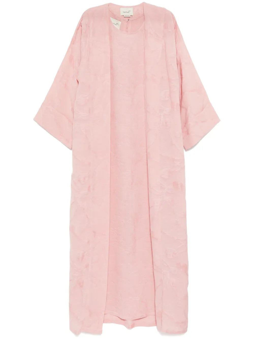 Aida Isabella Kaftan