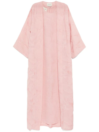 Aida Isabella Kaftan