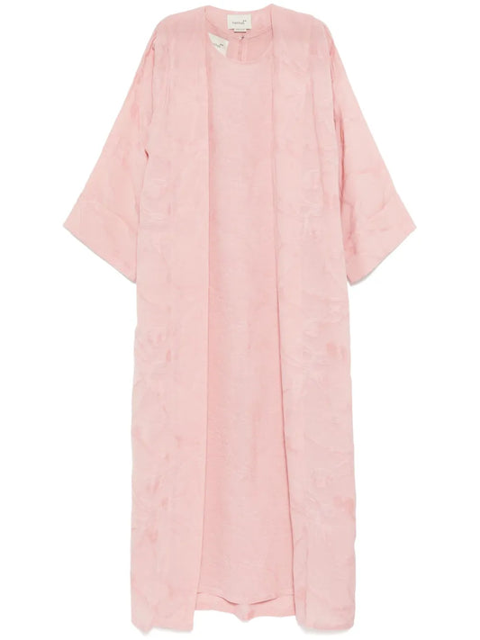 Aida Isabella Kaftan