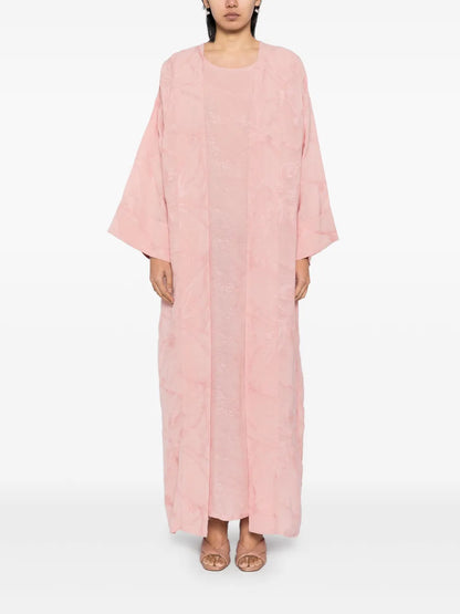 Aida Isabella Kaftan