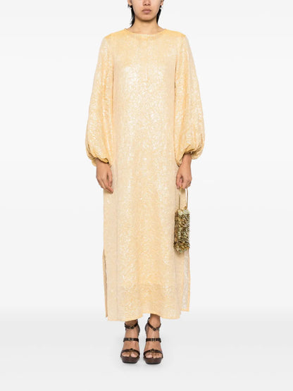 Yara Kaftan
