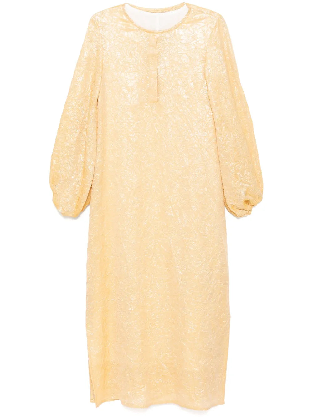 Yara Kaftan