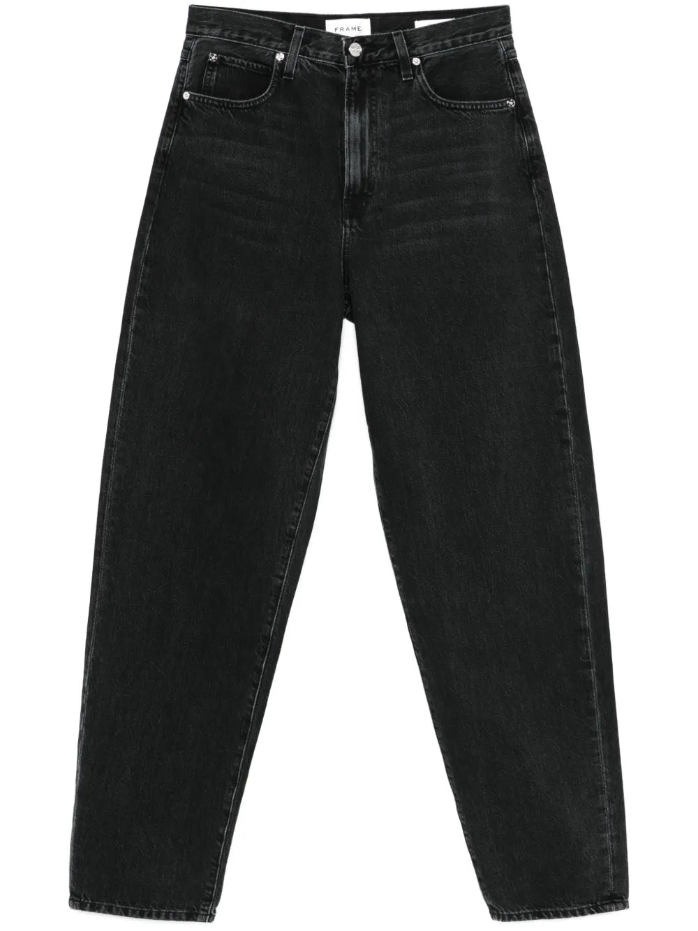 Narrow Jeans