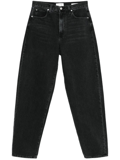 Narrow Jeans