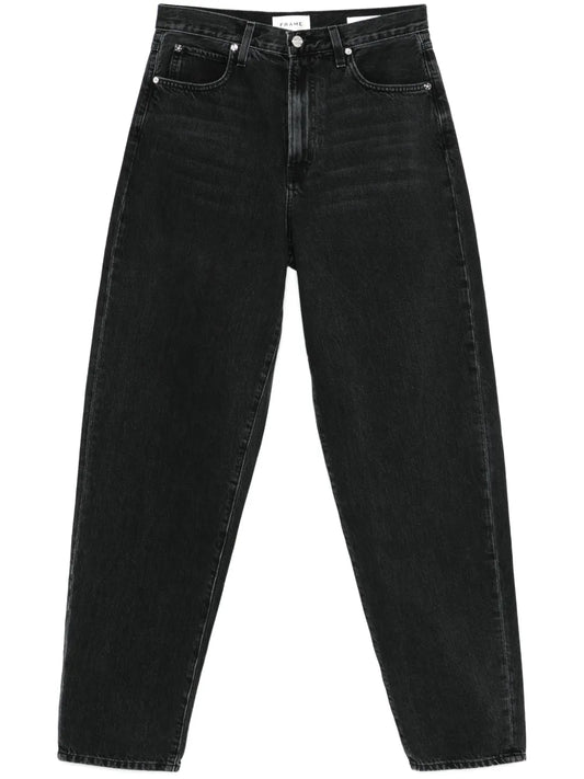 Narrow Jeans