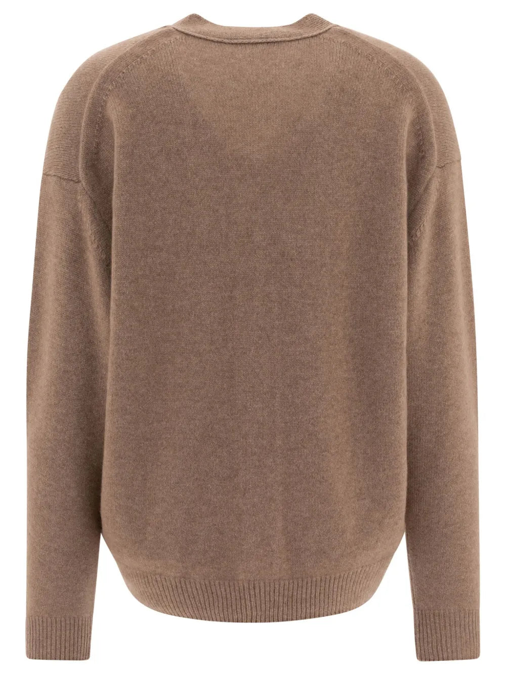 Cashmere Cardigan
