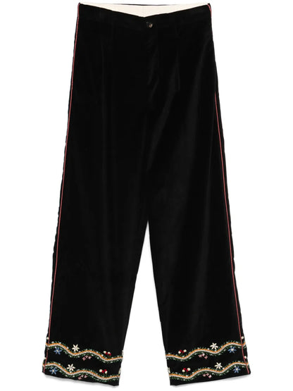 Alpineflower Murray Trousers