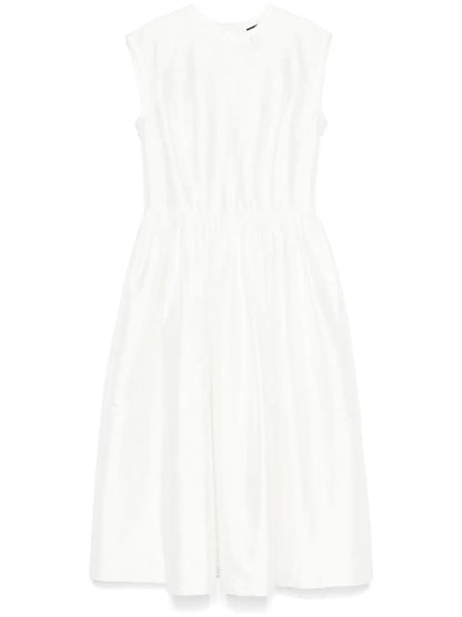 Elisabeth Midi Dress