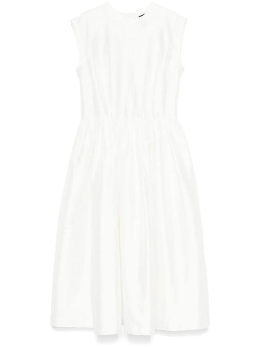 Elisabeth Midi Dress