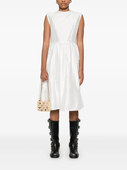 Elisabeth Midi Dress