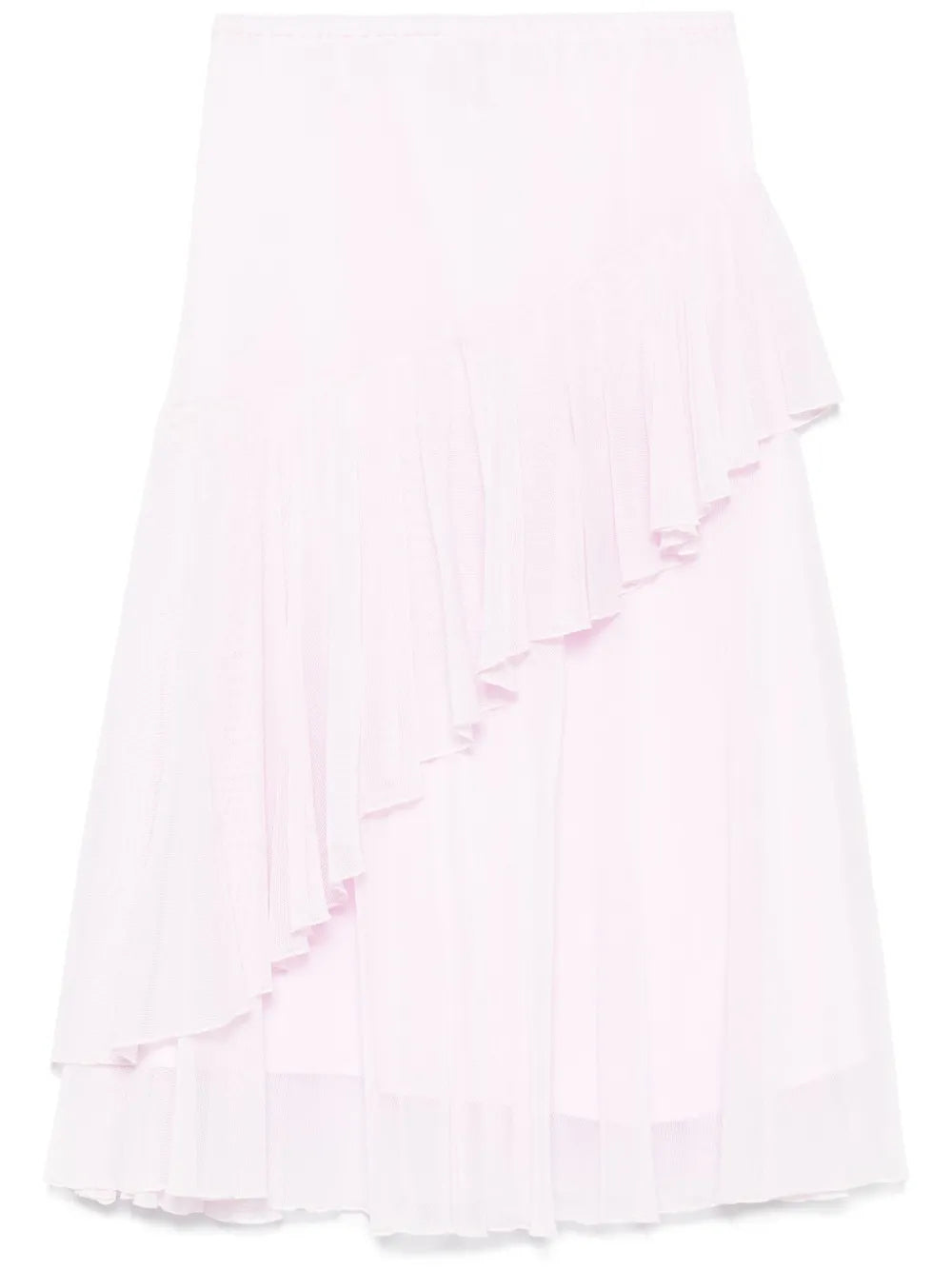Cecilia Midi Skirt