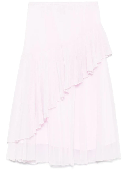 Cecilia Midi Skirt