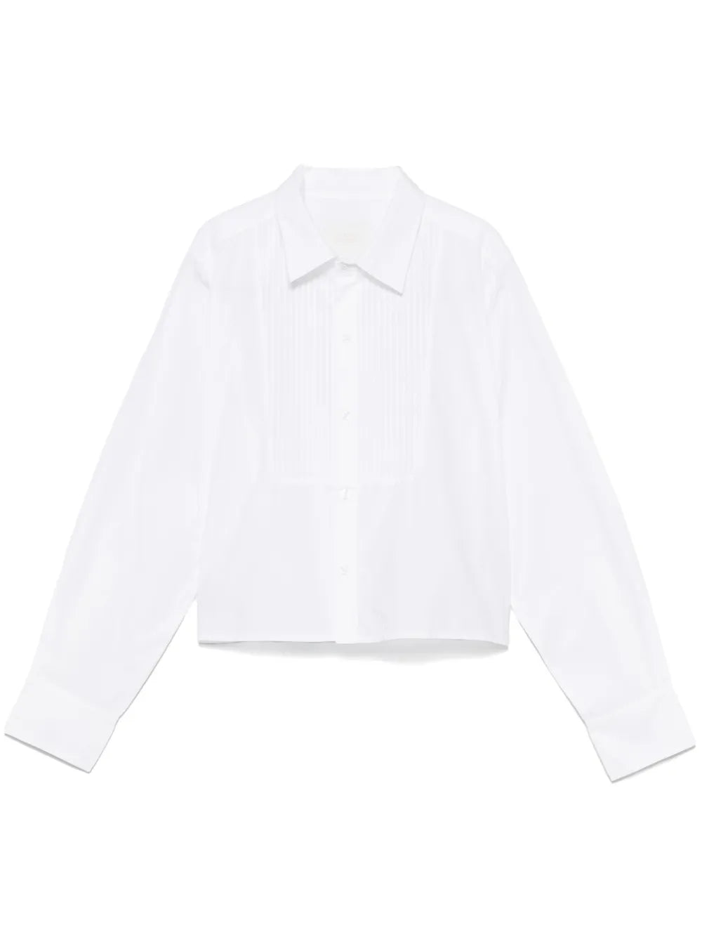 Fino Shirt