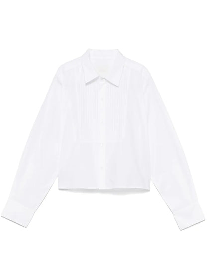 Fino Shirt