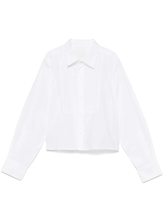 Fino Shirt