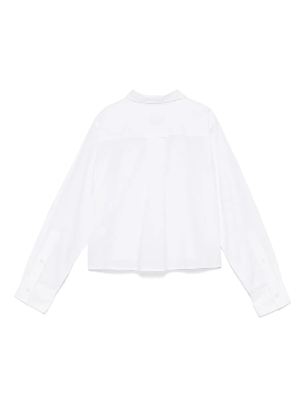 Fino Shirt