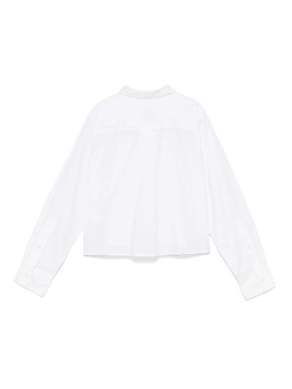 Fino Shirt