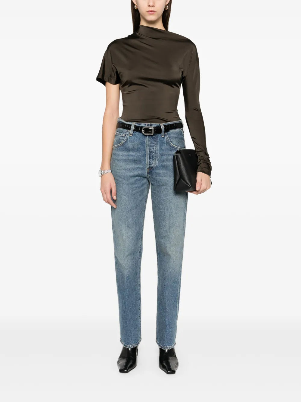 Baretta Jeans