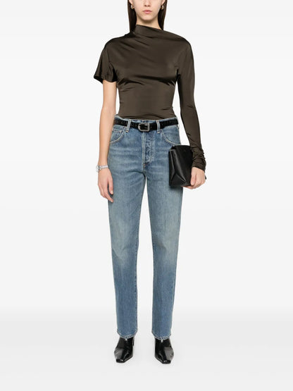 Baretta Jeans