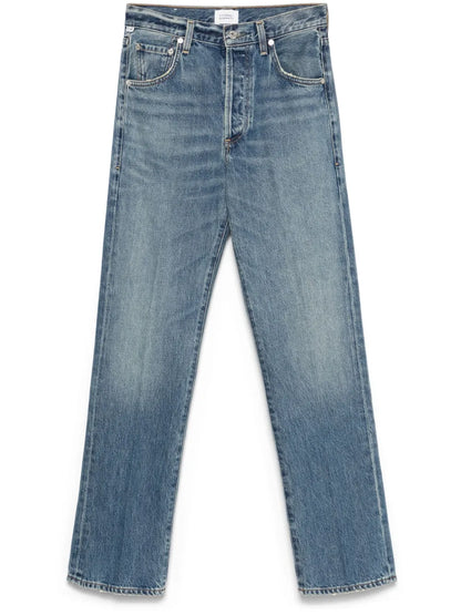 Baretta Jeans