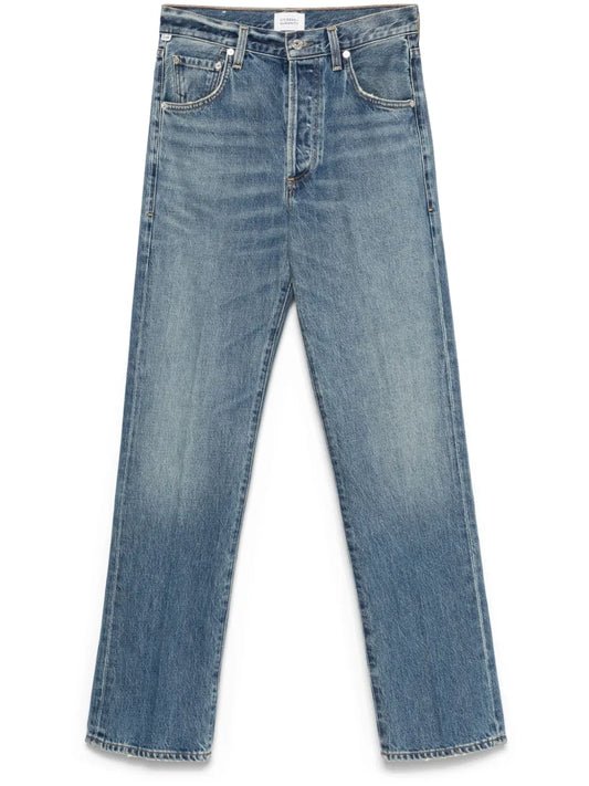 Baretta Jeans