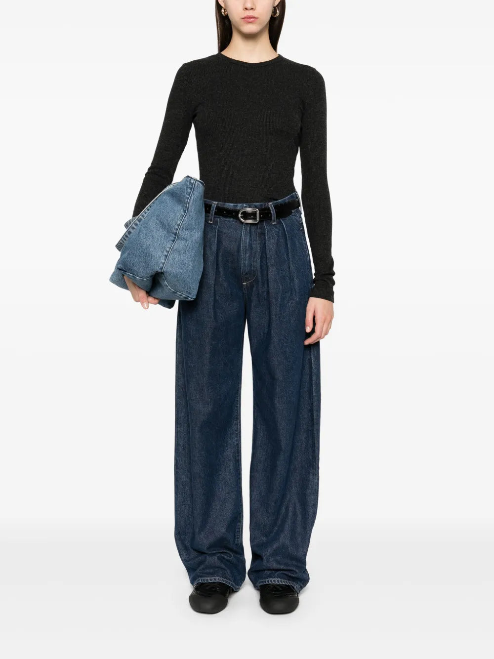 Petra Jeans