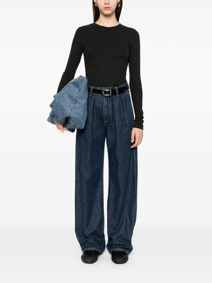 Petra Jeans